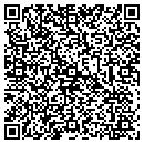 QR code with Sanmae Ent Dba Cortez Koa contacts