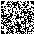 QR code with Hdl Company LLC contacts
