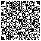 QR code with Carpentry & More Solutions LLC contacts