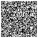 QR code with Chase Manhattan contacts