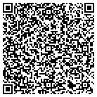 QR code with Northwest Pharmacy Service contacts