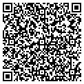 QR code with Directv contacts