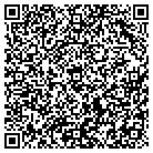 QR code with Carter's Handyman & Instltn contacts
