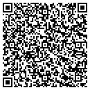QR code with Hdr Architects & Engineers contacts