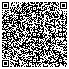 QR code with Blossom's Concessions contacts