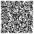 QR code with Northwest Respiratory & Med contacts