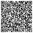QR code with Kerby Vacuum Cleaners contacts