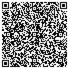 QR code with Carter's Handyman & Instltn contacts