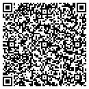 QR code with Holst Architecture contacts