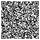 QR code with Belliveau William contacts