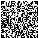 QR code with All About Dance contacts