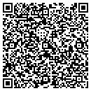 QR code with Carter's Handyman Service contacts