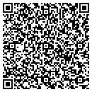 QR code with Jack Johnson Architect contacts