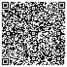QR code with Modern Fireplace of Bradenton contacts