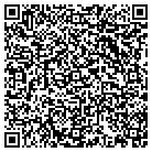 QR code with Coastal Maintenance & Construction contacts