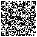 QR code with James W Jamison Archt contacts