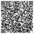 QR code with Ontario Pharmacy contacts