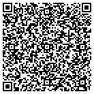 QR code with Coastal Maintenance & Construction contacts