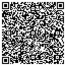 QR code with Directv Lcfwtolcbs contacts