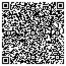 QR code with Bobby's Hobbys contacts