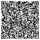QR code with Jan Fillinger contacts