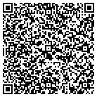 QR code with Jon R Jurgens & Assoc contacts
