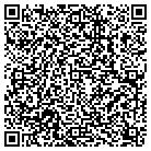 QR code with Espos Food Service Inc contacts