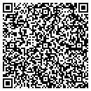 QR code with Bradley Concessions contacts