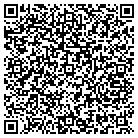 QR code with Santa Maria Pines Campground contacts