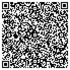 QR code with Amarillo Cleaning Service contacts