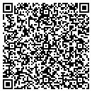 QR code with Keyframe Multimedia contacts