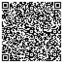 QR code with Dan the Handyman contacts