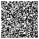 QR code with Khan Salauddin Architect contacts