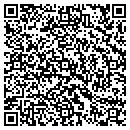QR code with Fletcher's Handyman Service contacts