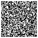 QR code with Harnish Group LLC contacts