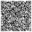 QR code with Owl Pharmacies contacts