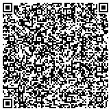 QR code with Better Homes And Gardens Real Estate/The Masiello Group contacts