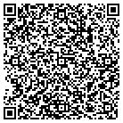 QR code with Knight Building Design contacts