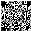 QR code with Buddys Refreshments contacts