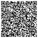 QR code with Dish 1 Network-Sales contacts