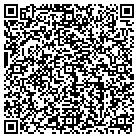 QR code with Howards Carpet Center contacts