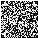 QR code with Buzzles Concessions contacts