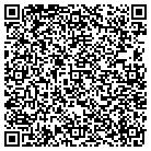 QR code with Seacamp San Diego contacts