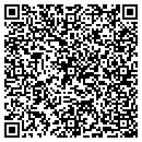 QR code with Matteson James D contacts
