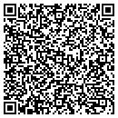 QR code with Paul's Pharmacy contacts
