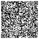 QR code with Rawleigh/Golden & Pride Distr contacts