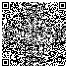 QR code with Cain Concession Company LLC contacts