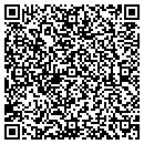 QR code with Middleton Art Architect contacts
