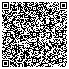 QR code with Mulvanny G2 Architecture contacts