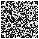 QR code with 4-C Laundry & Cleaners contacts